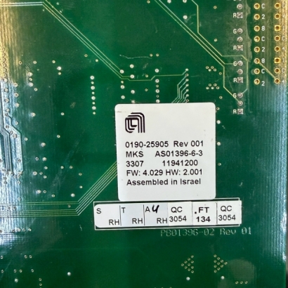 AMAT 0190-25905 _4_.jpg