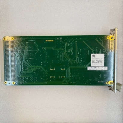 AMAT 0190-25905 _3_.jpg