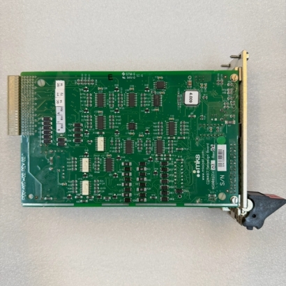 AMAT 0190-37773 _4_.jpg