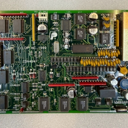 AMAT 0190-04745 _1_.jpg