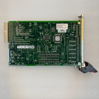AMAT 0190-04745 _3_.jpg