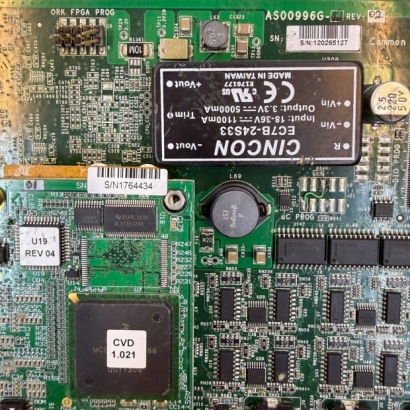 MKS AS00996G _1_.jpg