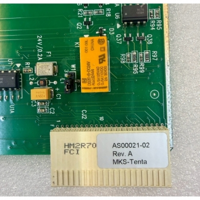 AMAT 0190-02076 REV-005 MKS AS00021-02 RWV-A _1_.jpg
