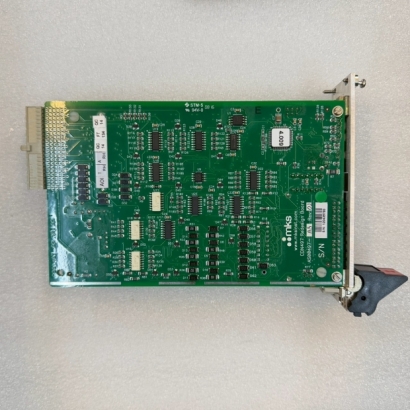 LINE_ALBUM_0616-AMAT_260618_4.jpg