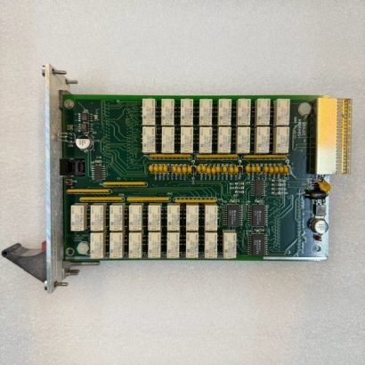 LINE_ALBUM_0616-AMAT_260618_1.jpg