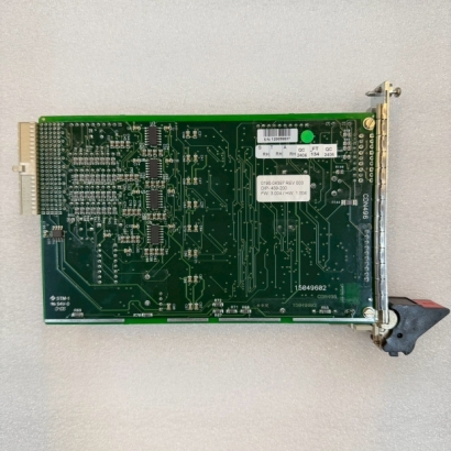 LINE_ALBUM_0616-AMAT_260618_2.jpg
