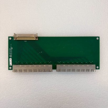AMAT 0100-02129  _1_.jpg