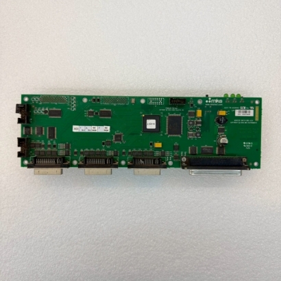 MKS AS01040-6 _1_.jpg