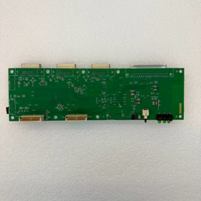MKS AS01040-6 _2_.jpg