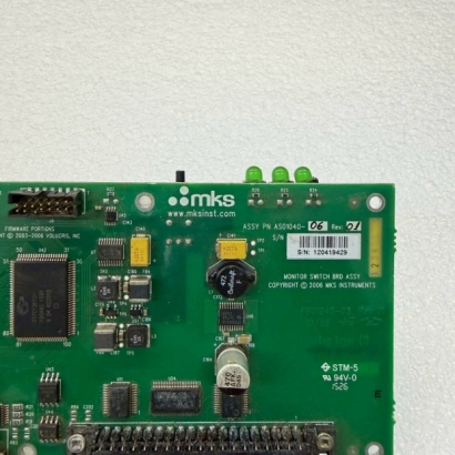 MKS AS01040-6 _3_.jpg