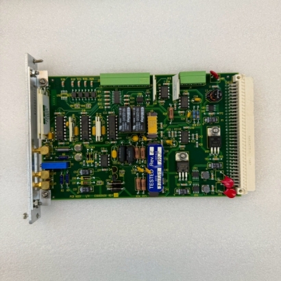 AMAT E15005930 _1_.jpg