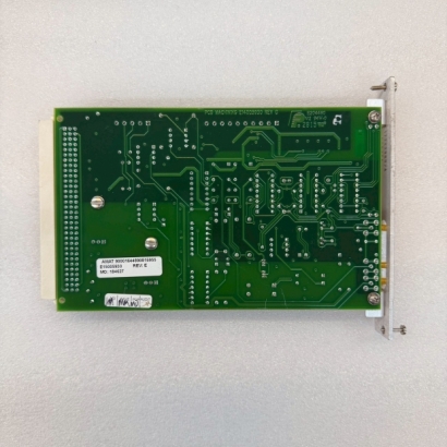 AMAT E15005930 _2_.jpg