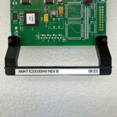 AMAT E20000849 _3_.jpg