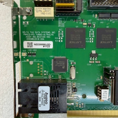 AMAT E20000849 _4_.jpg