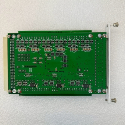 DELTA TAU  603307-102 _3_.jpg