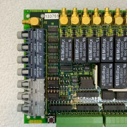 Varian E15006440 _2_.jpg