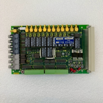 Varian E15006440 _3_.jpg