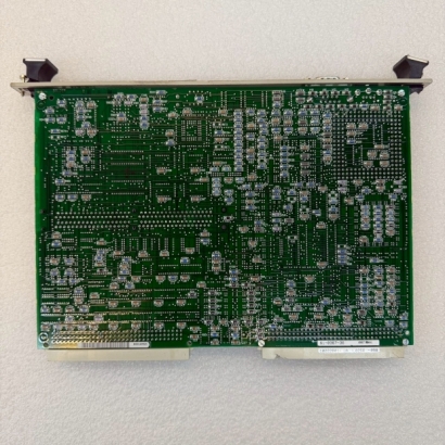 AMAT 61-0367-36 _1_.jpg