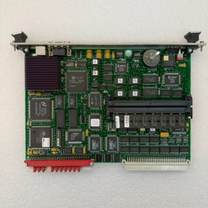 AMAT 61-0367-36 _3_.jpg