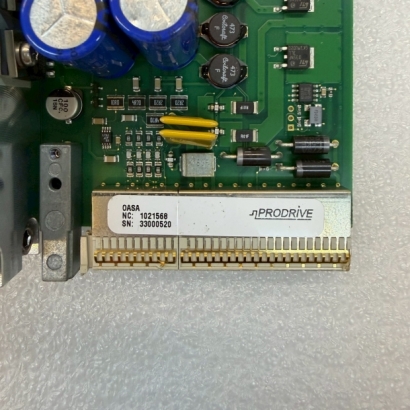 PRODRIVE 10215668 _4_.jpg