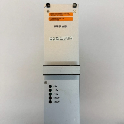 LAM 710-610297-003 _4_.jpg