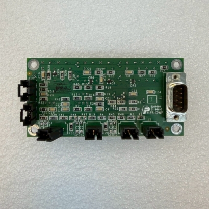 LAM 810-800156-002 _4_.jpg