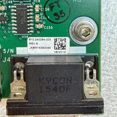 LAM 810-240284-005 _1_.jpg
