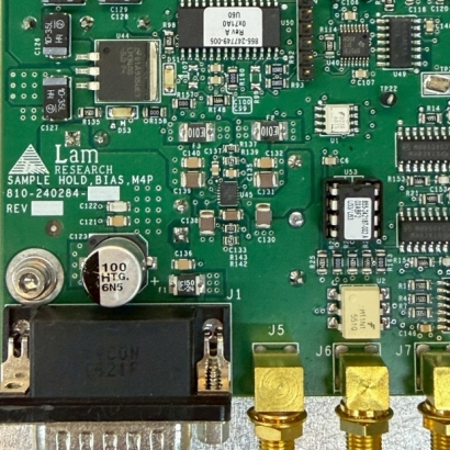 LAM 810-240284-005 _2_.jpg