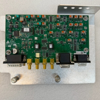 LAM 810-240284-005 _3_.jpg