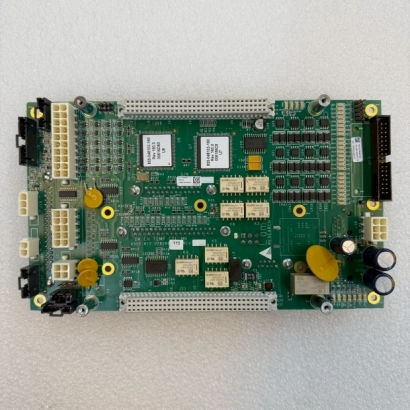 LAM 853-203016-173 _1_.jpg