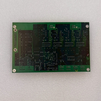 LAM 810-801237-001 _3_.jpg