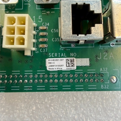 LAM 810-802901-307 _2_.jpg