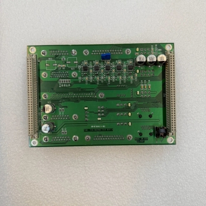LAM 810-80202-019 _2_.jpg