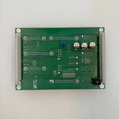 LAM 810-802902-003 _1_.jpg