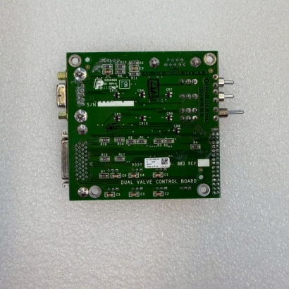 LAM 810-001489-003  _1_.jpg