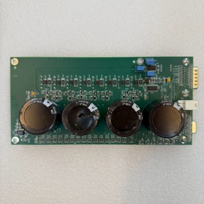 LAM 810-042882-002 _1_.jpg