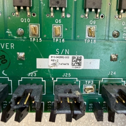LAM 810-042882-002 _2_.jpg
