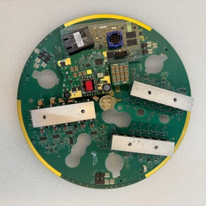 LAM 710-253279-204 _4_.jpg