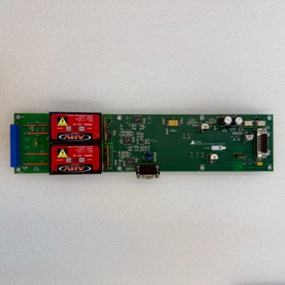 LAM 810-800961-009 _2_.jpg