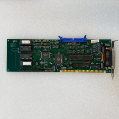 DMC-8230 2002-0089 _1_.jpg