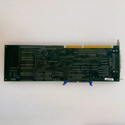DMC-8230 2002-0089 _2_.jpg