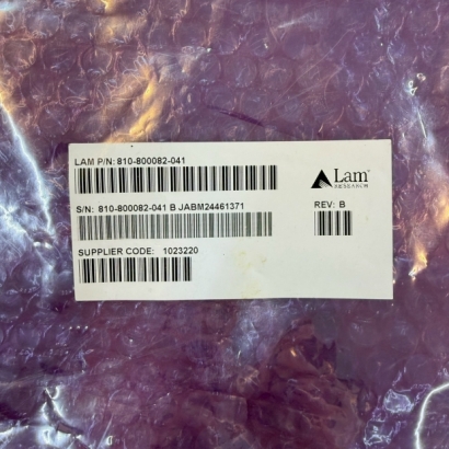 LAM 810-800082-041 _2_.jpg