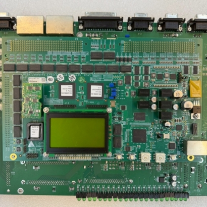 LAM 810-073479-005 _1_.jpg