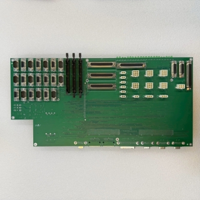 LAM 810-073479-005 _4_.jpg