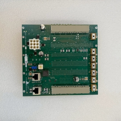 LAM 810-800081-021 _3_.jpg