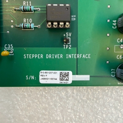 LAM 810-80127-001 F _2_.jpg