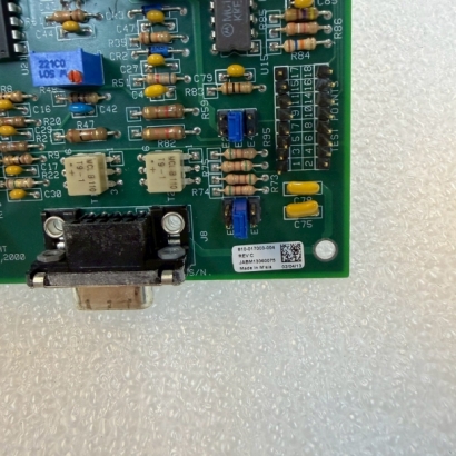 LAM 810-017003-004 _2_.jpg