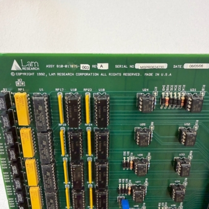 LAM 810-017075-003 _1_.jpg