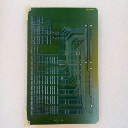 LAM 810-017075-003 _4_.jpg
