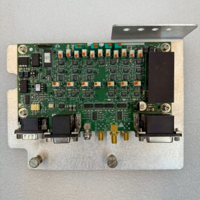 LAM 810-048219-019  _3_.jpg